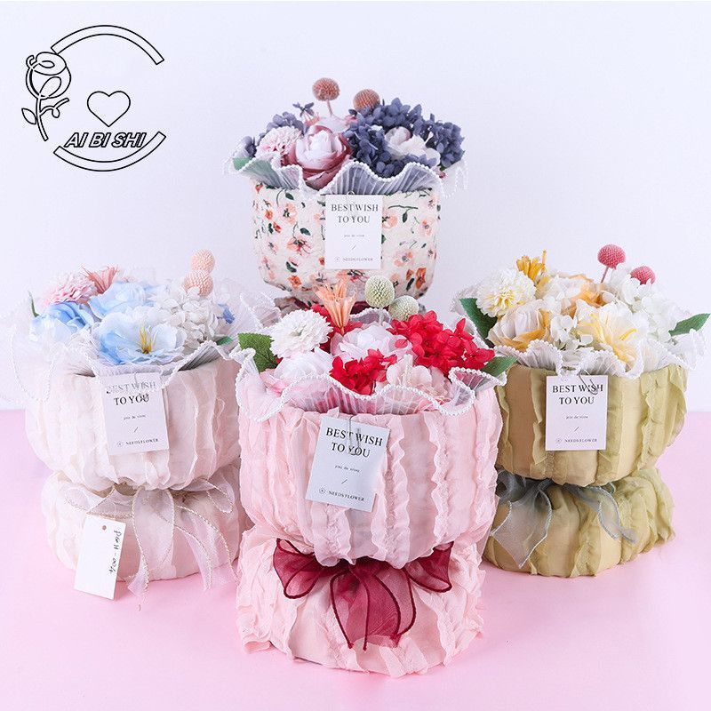 WILDSWANS ビスタ ホーウィン シェルコードバン