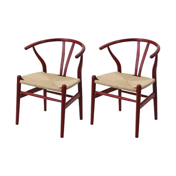 HAY□HEEダイニングチェア グレー 2脚セット 屋外 スタッキング