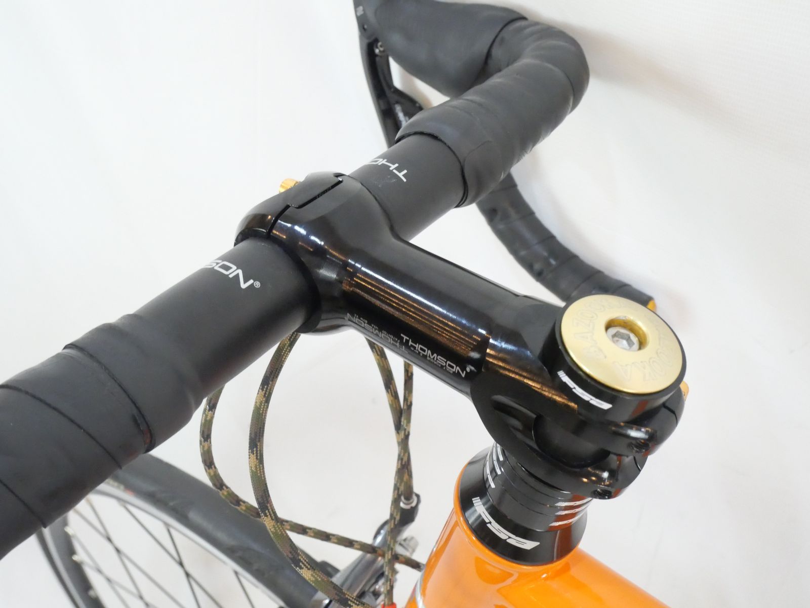 GOODSHIP 2016年モデル