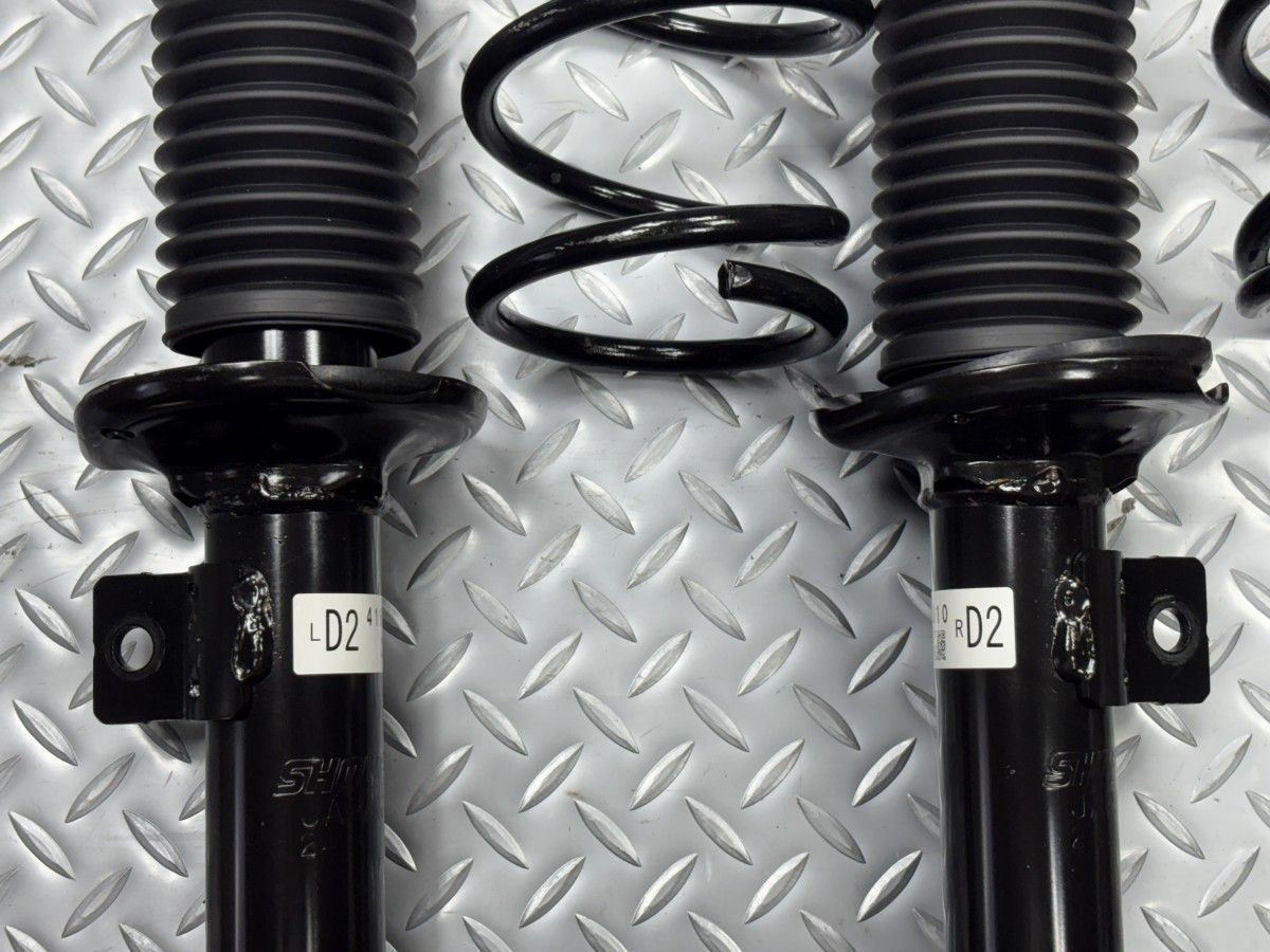 サスキット 品番41601-53U10