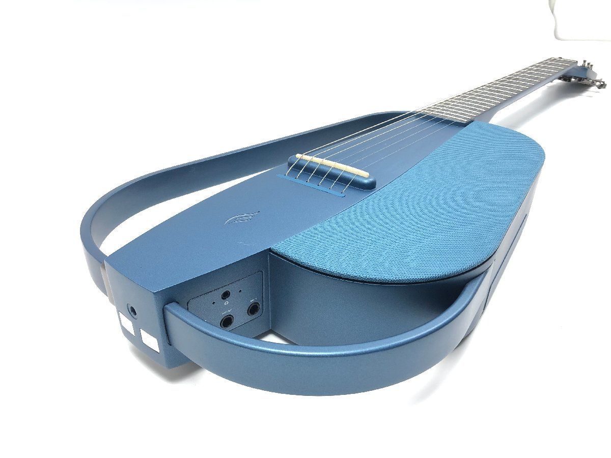 夜間練習 ライブ