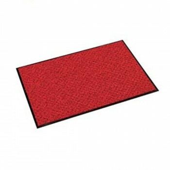 ハイペアロン ワインレッド 600×900 MR0380406