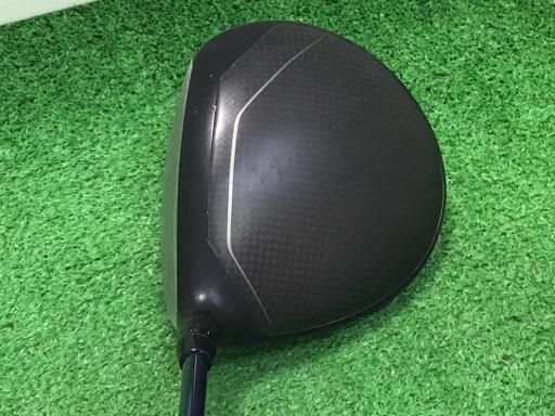 中古】 ブリヂストン TOUR B X 9.5° ドライバー DR Diamana TB