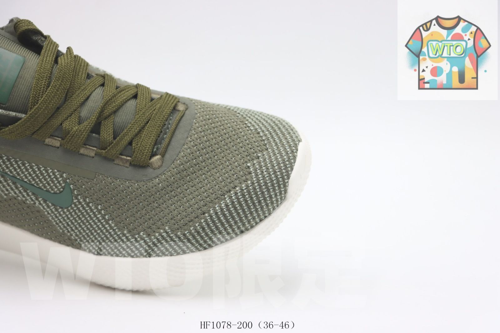 今日 ナイキ ランニングシューズ 軍緑 HF1078-200 Army Green -WTO輸入2 STEELWINDOWSANDDOORS_COM