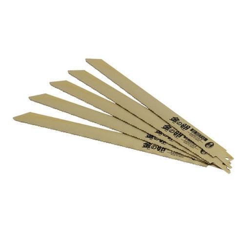 掛け軸 小林五浪 作 『 良寛 』 絹本 希少 軸装 茶道具 掛軸 美品 です。