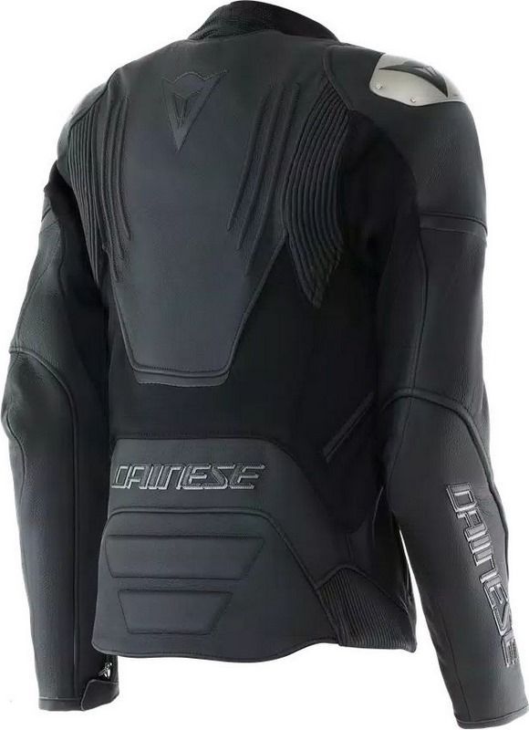 Dainese / ダイネーゼ RACING 5 レザージャケット レディース