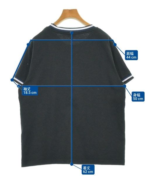 KENZO Tシャツ・カットソー レディース 【古着】【中古】【送料