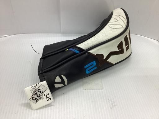 ⭐︎左用 テーラーメイド 5W SIM2 MAX TENSEI TM50(S) TaylorMade テーラーメイド ゴルフ SIM2 MAX ドライバー / 21