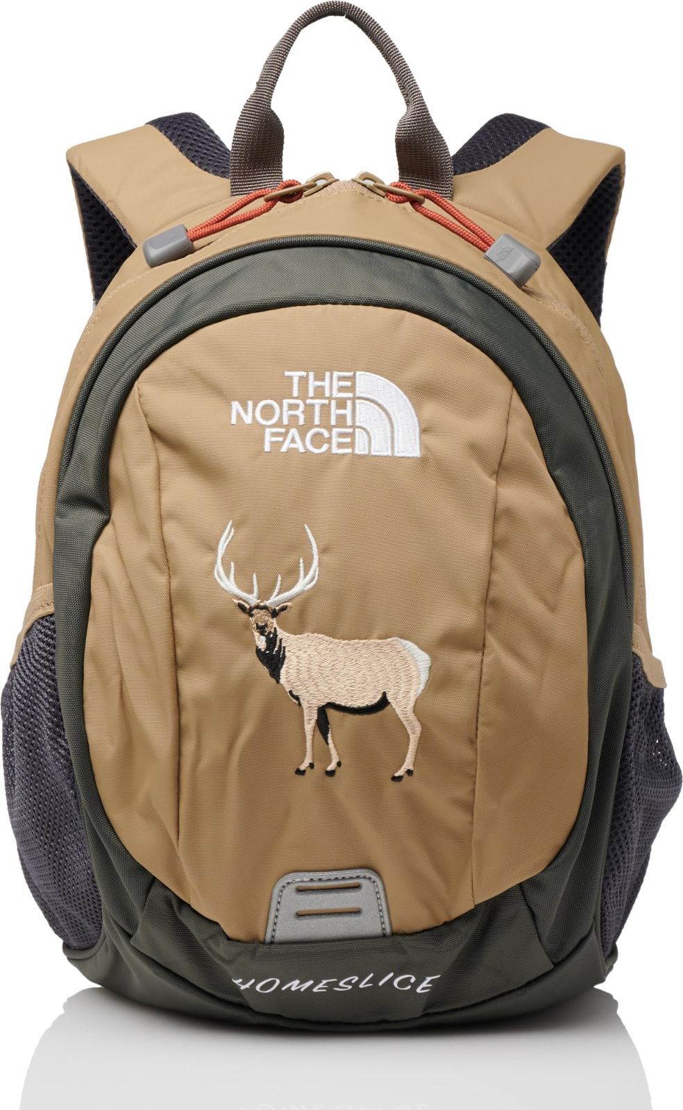 新品】ソウルオブシベリア Blizzard No.2011 ククサ シルバー ソウル