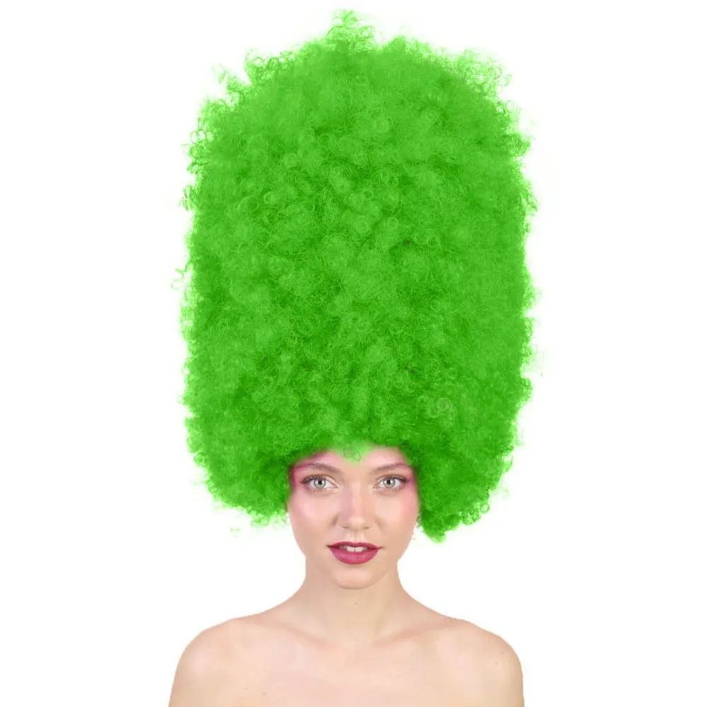 サドルエース(10個入) SA-39E