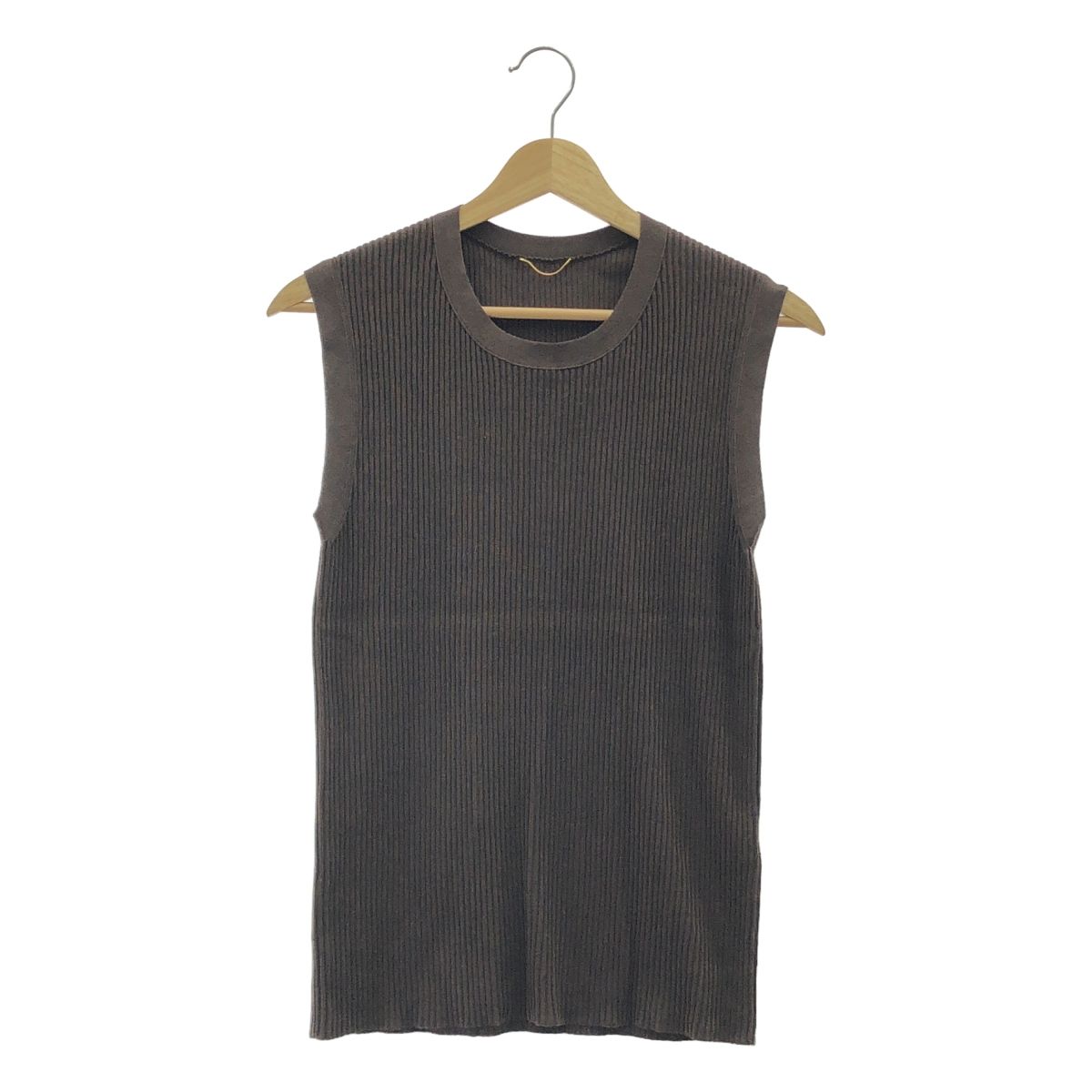 美品】 MUSE de Deuxieme Classe / ミューズドゥーズィーエムクラス