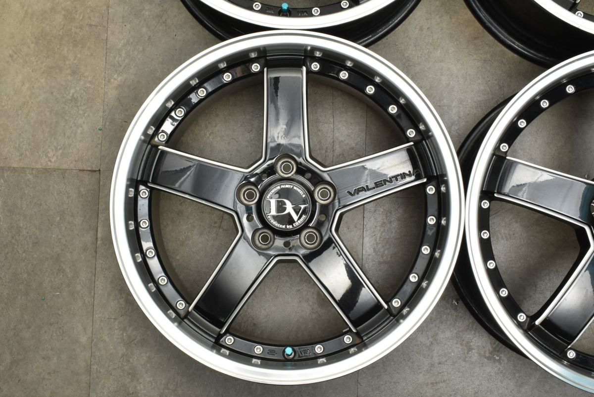 ヴォクシー アルファード