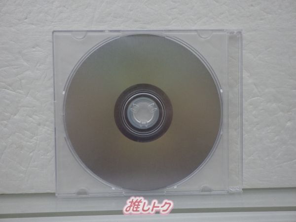 限定アウトレットセール：通販 AROUND ARASHI DVD 嵐 非売品 ASIA 参加者 ソウル Seoul in 2008 ミュージック