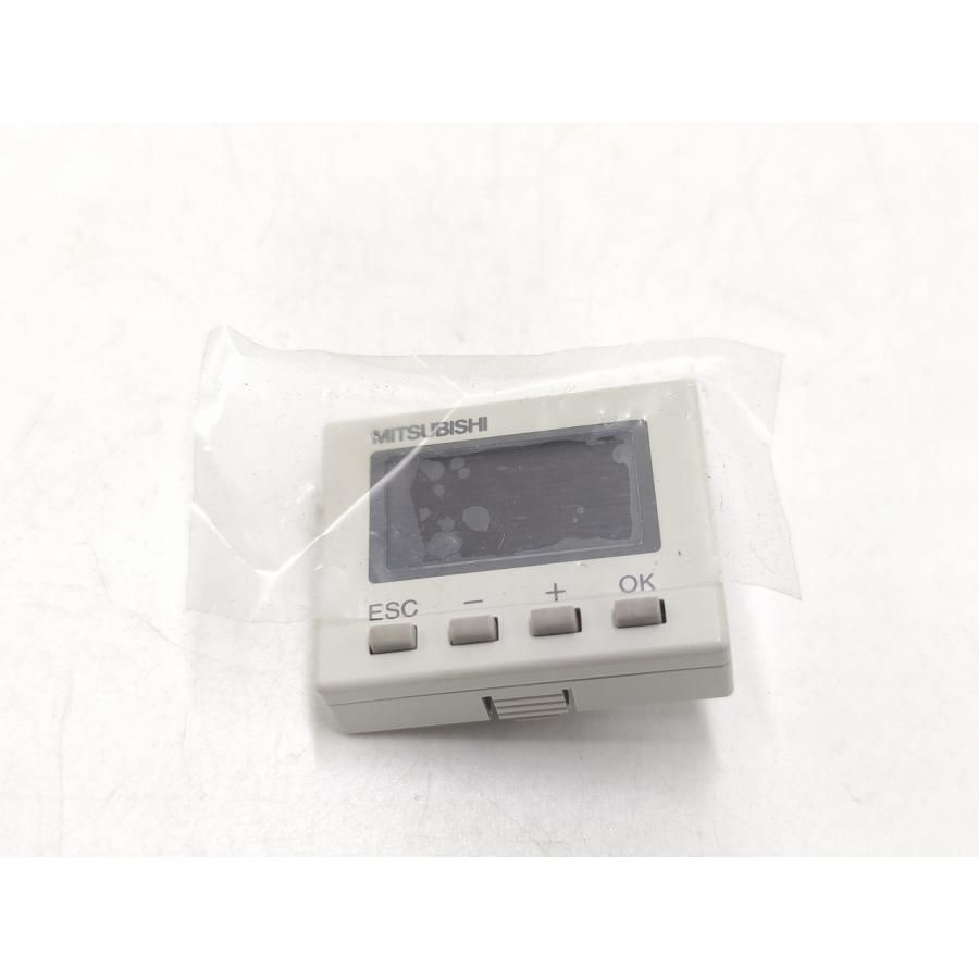 インボイス対応  三菱 FX1N-5DM その9