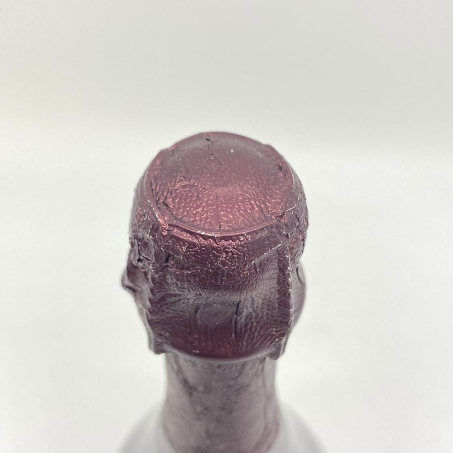 ★値下げ★8/17更新★入手困難★Dom Pérignon ロゼ P2　1996 1996 Dom Pérignon Champagne Rosé P2 - CellarTracker