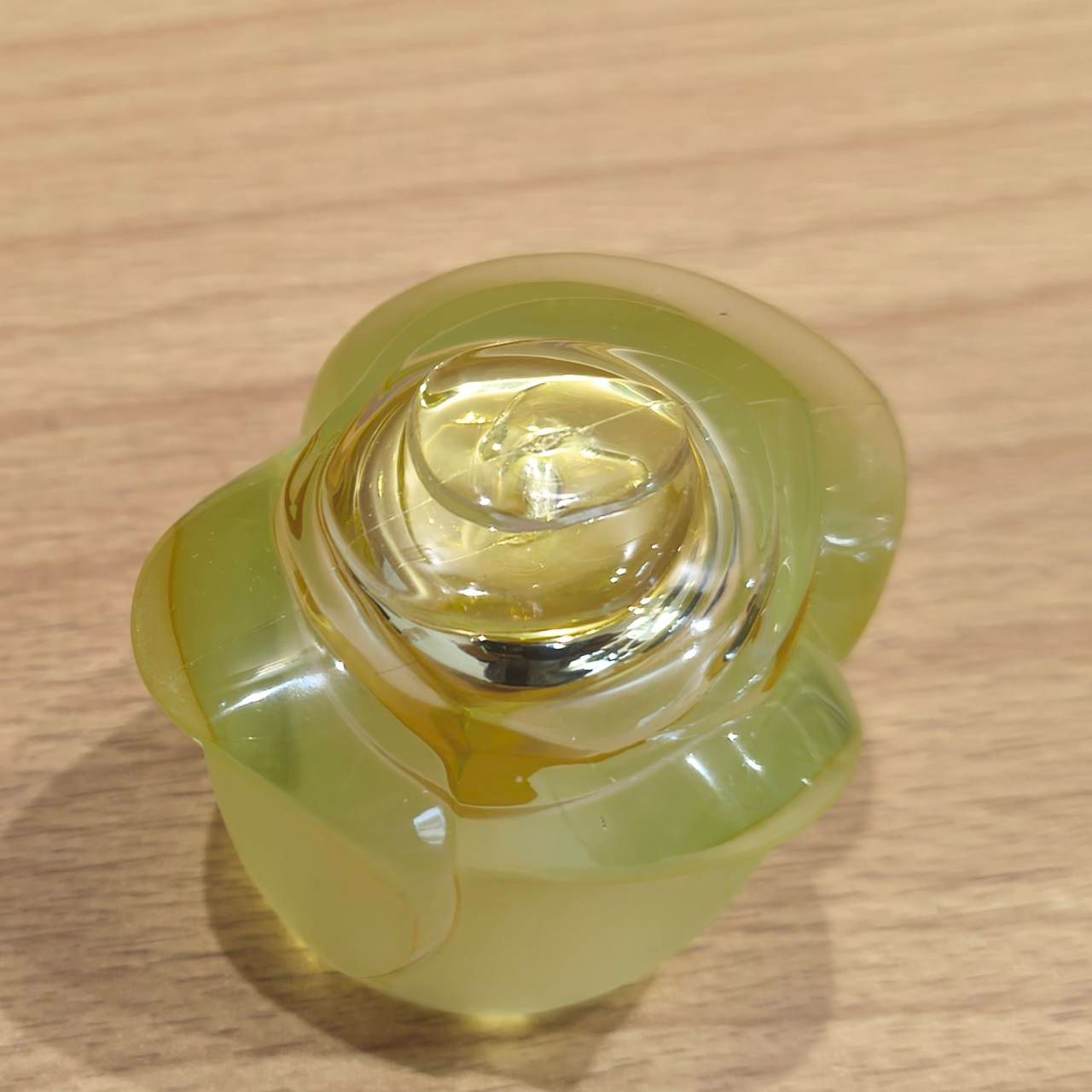 激レア】レイジースーザン FLORET フローレ 香水 100ml KID - メルカリ