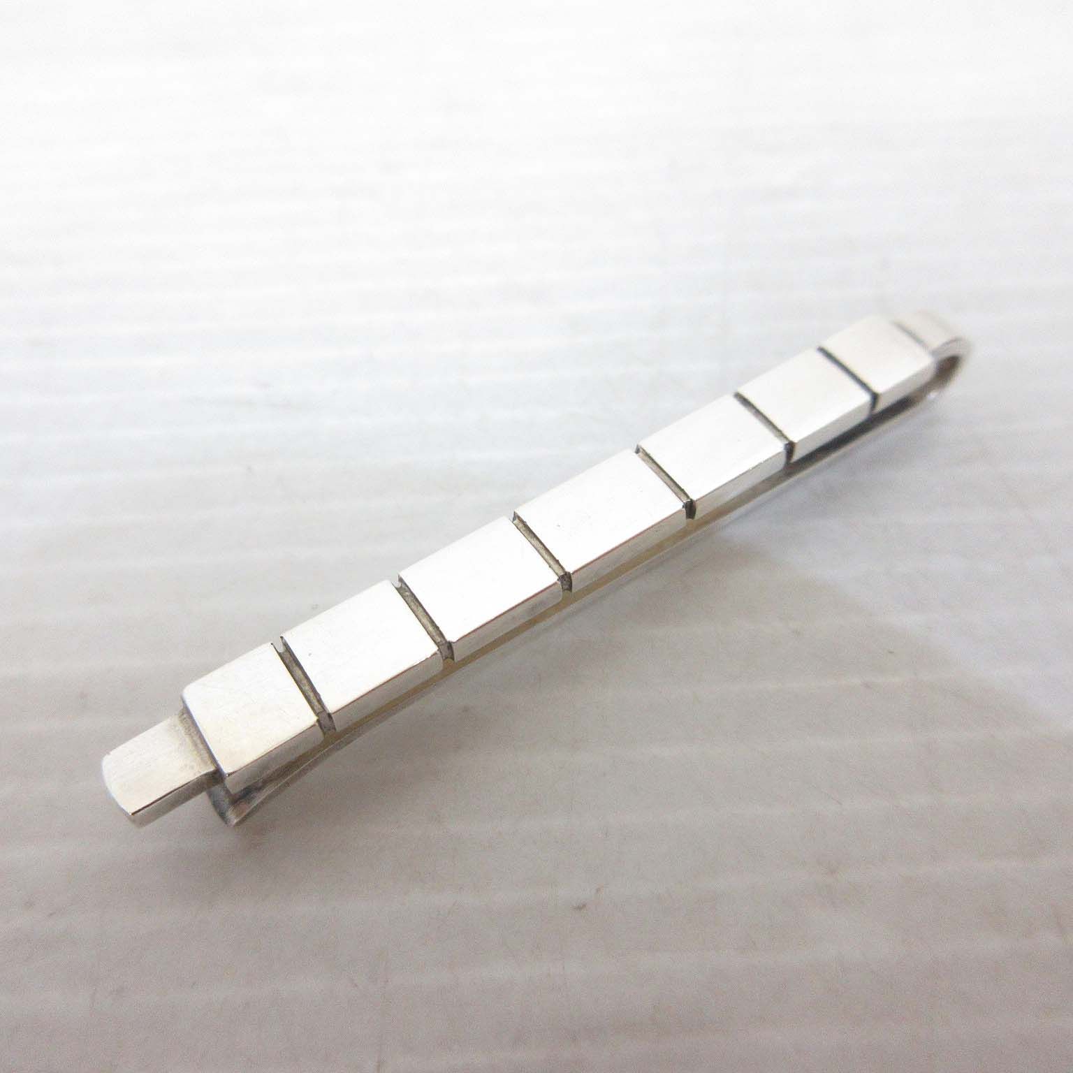ジョージジェンセン　タイピン 楽天市場】【未使用品】【ジュエリー】GEORG JENSEN ジョージ