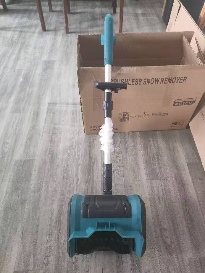 スコップ 家庭用