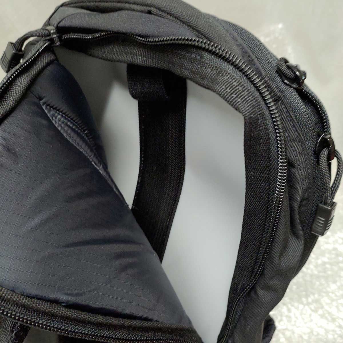 First Spear ファーストスピア Comm Pack コモンパック 16L