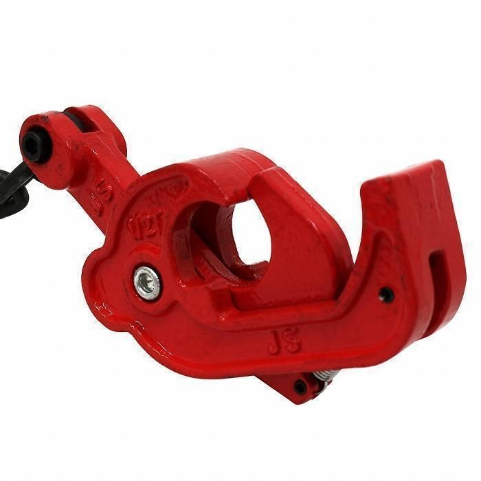 1000kg ドラム缶リフトチェーン