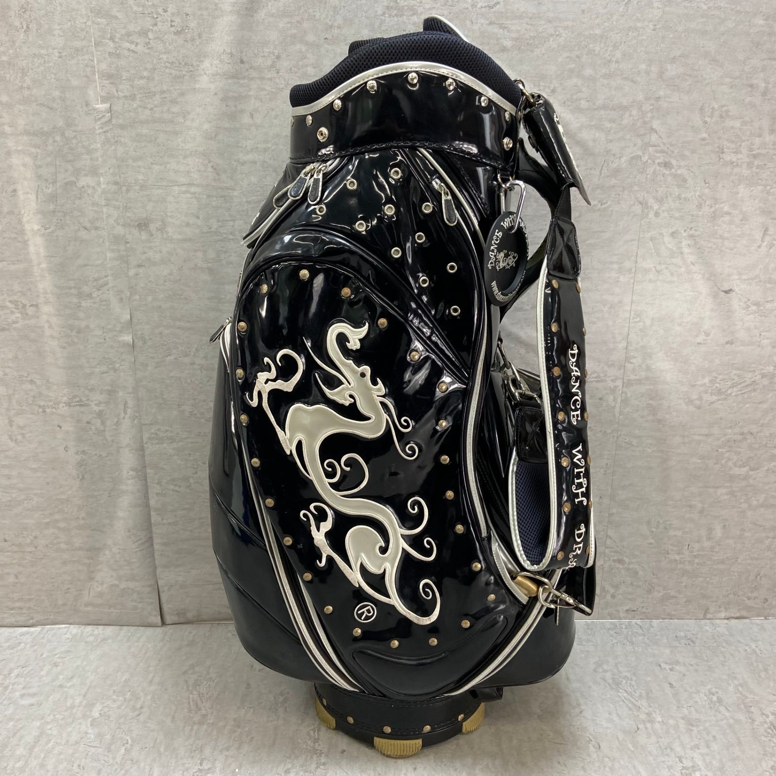 ビンテージクッキージャ-(OSCAR キャラクタ-オズの魔法使い?) すべての