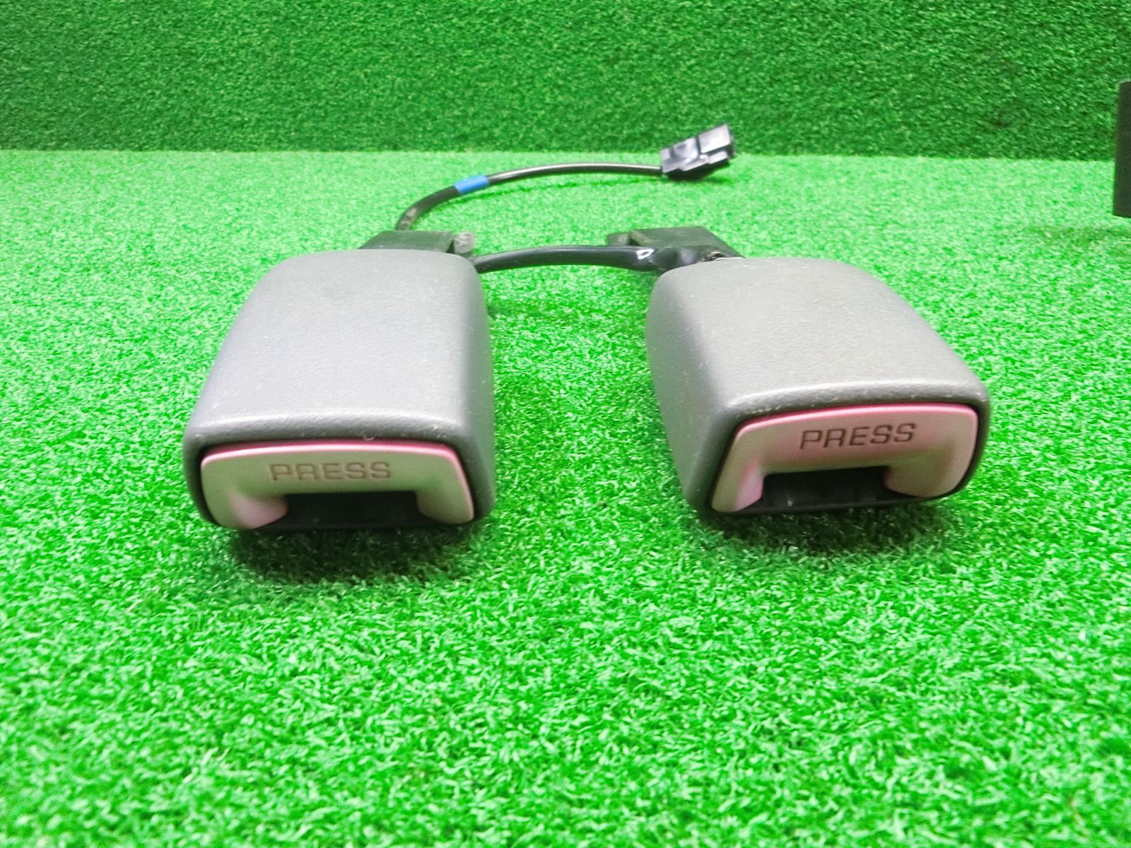 z900rs用フロントKOOD K-F-017 パイプ Z900RS用】KOOD クロモリ