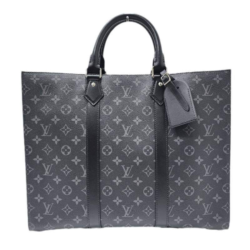 ムータ　ローリングストーンズ　レザートートバッグ　黒 ムータ ローリングストーンズ レザートートバッグ 黒 ムータ