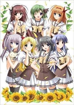 SHUFFLE! ON THE STAGE(通常版) シャッフル! オン・ザ・ステージ』 ALL Re-MIX ALBUM