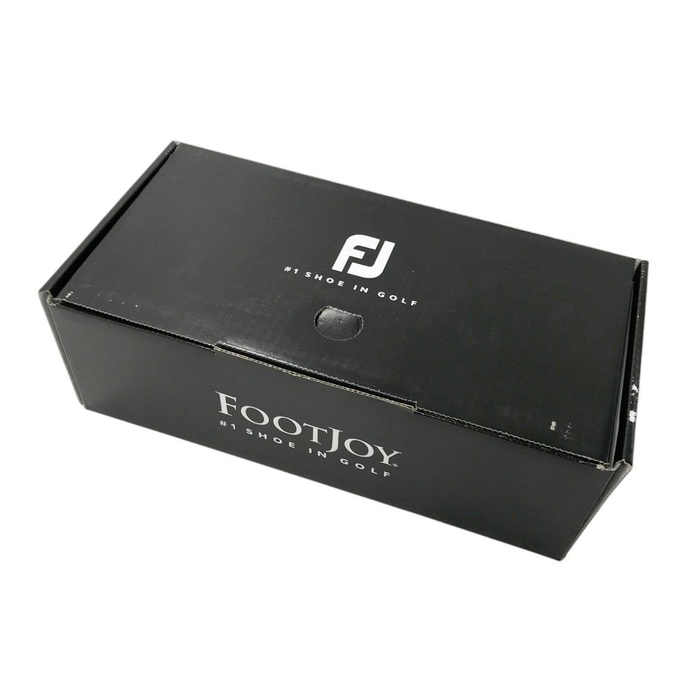 FOOT JOY フットジョイ 98160J シューズ PRO SL スポーツ  ホワイト系 23 [240101416762] ゴルフウェア レディース ストスト 新品】FOOT JOY フットジョイ 98160J シューズ PRO SL スポーツ