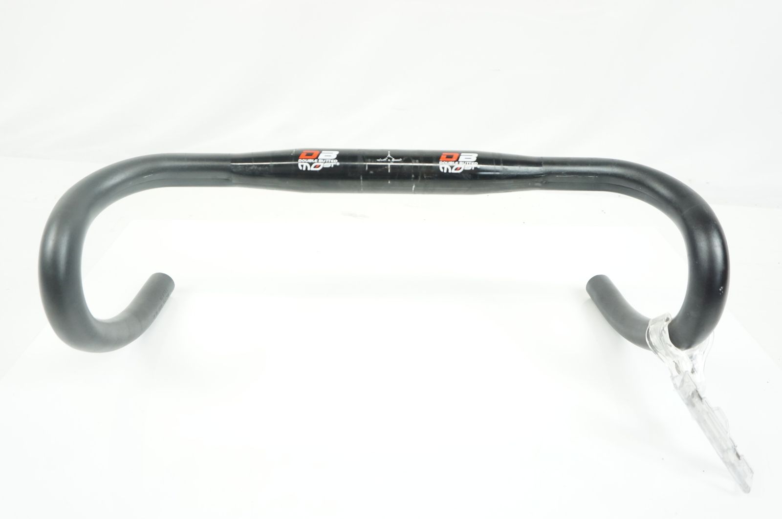 MOST 「モスト」 DB φ31.8 400mm ハンドル / バイチャリ大宮店