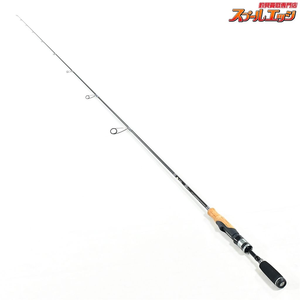 【エンジン】 スペルバウンドコア SCS-61L ENGINE SPELLBOUND-CORE