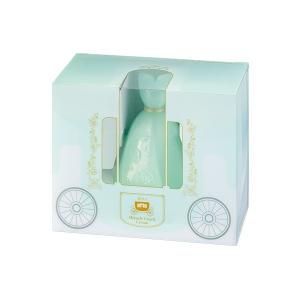 【オッペン化粧品】　エポック　ミラクルコーチクリーム　セット 【当店は正規代理店です】