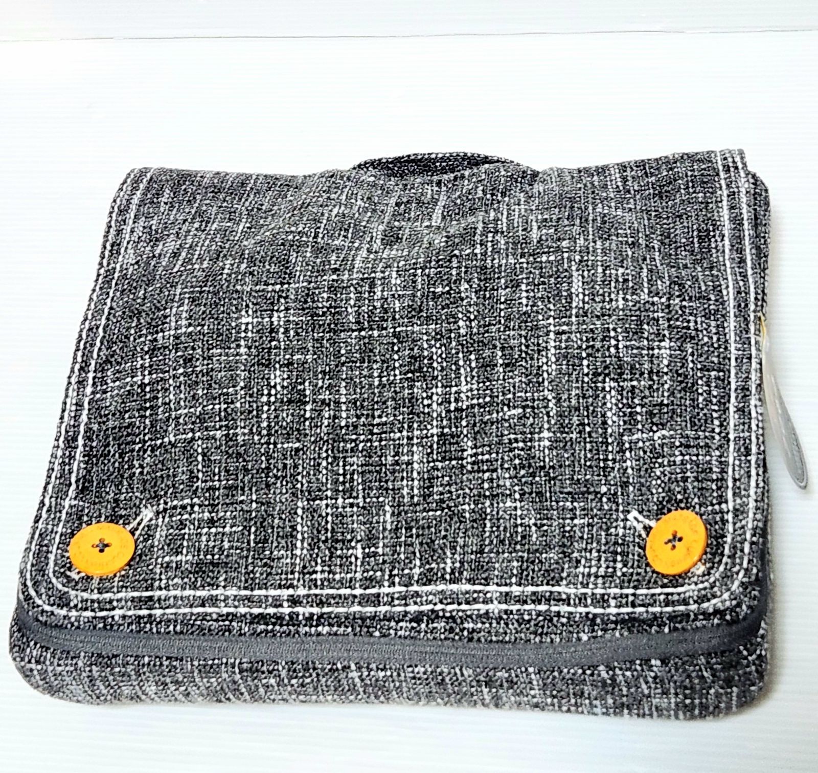 【美品】ergobody TMCELL FINISHER マルチマッサージャー 美品】ergobody TMCELL FINISHER マルチマッサージャー - メルカリ