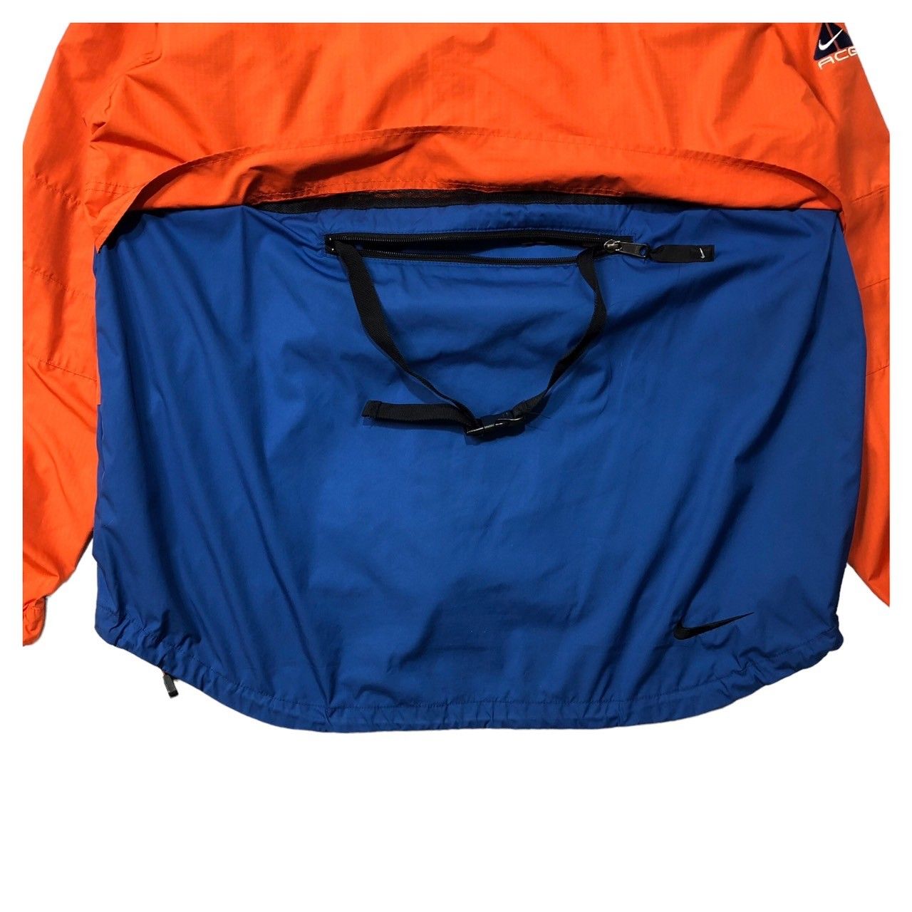NIKE ACG(ナイキエーシージー) 90
