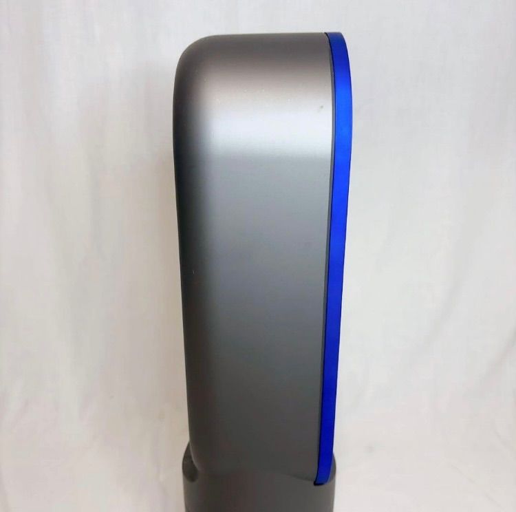 最終価格】kuraca スポットクーラー 2023 KUSA-01W 美品 kuraca クラカ