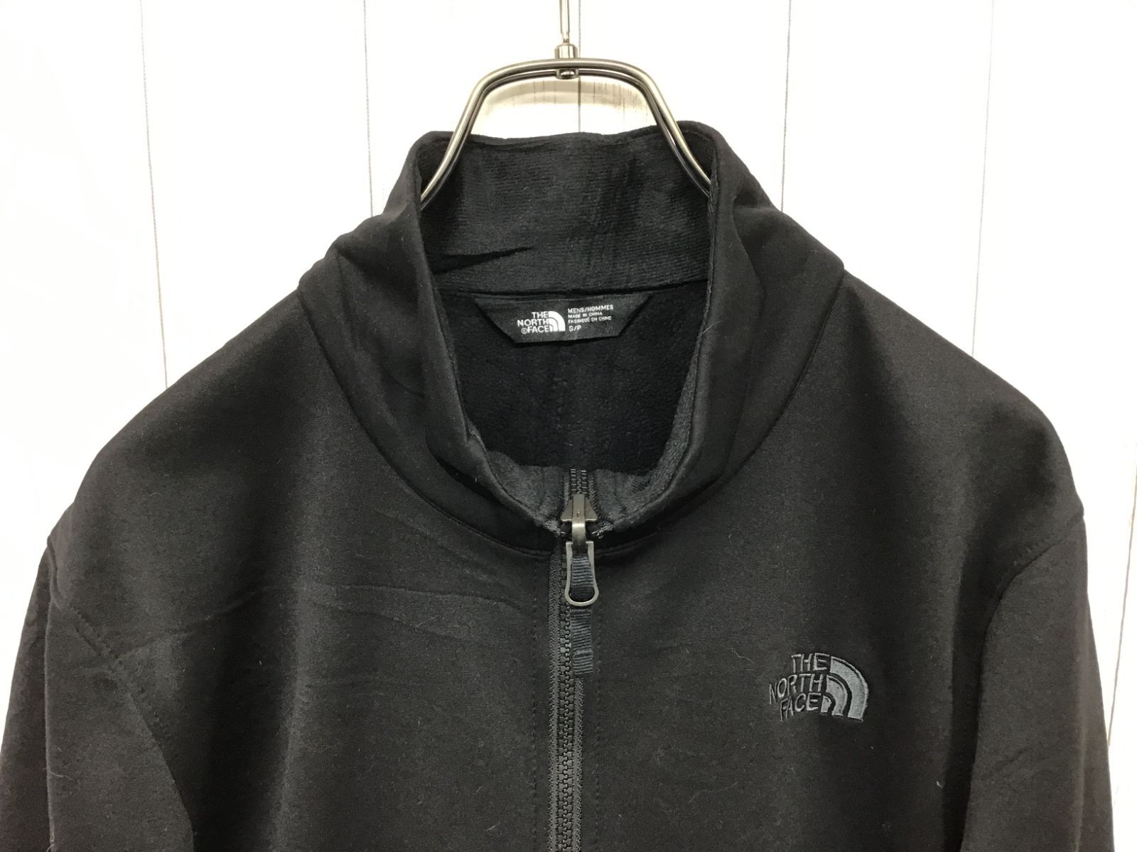 【送料無料】人気!!　THE NORTH FACE（ノースフェイス）　ライナージャケット