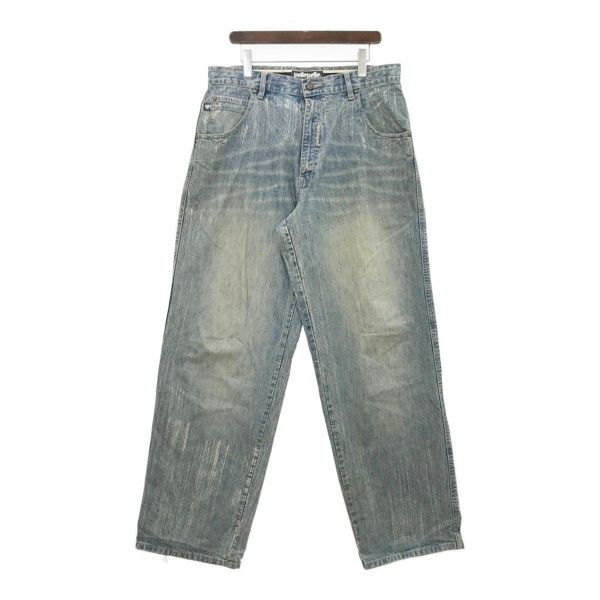 美品】90