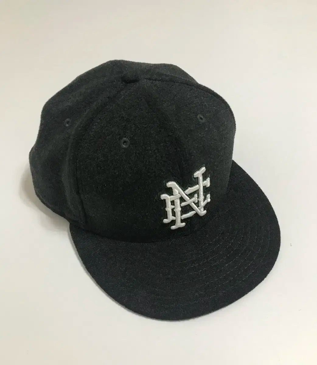 NEW ERA ニューエラ スナップバック M L