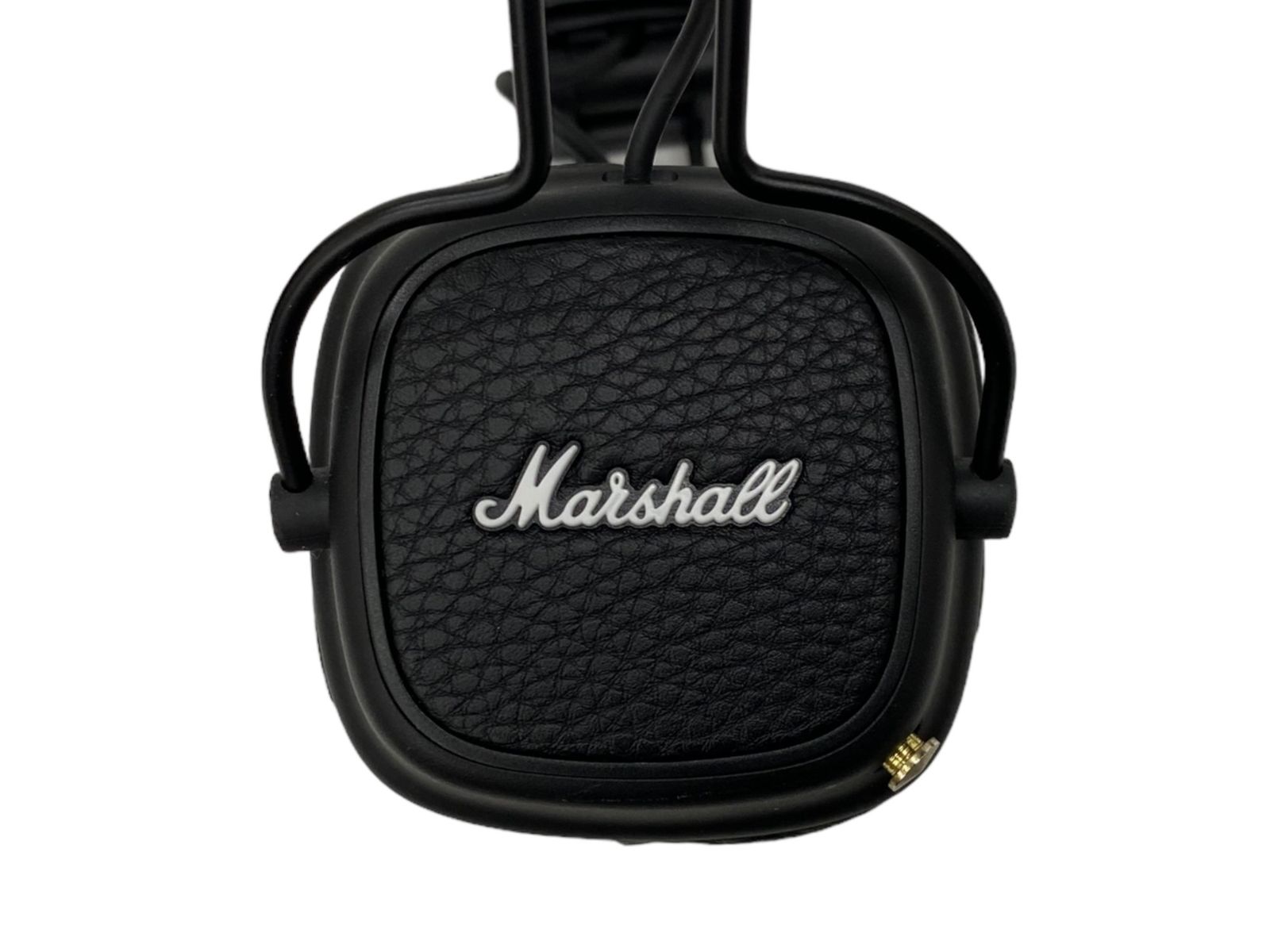 Marshall MajorⅢ ヘッドホン MAJOR Ⅲ Bluetooth（生産完了品） | Headphones | Lifestyle
