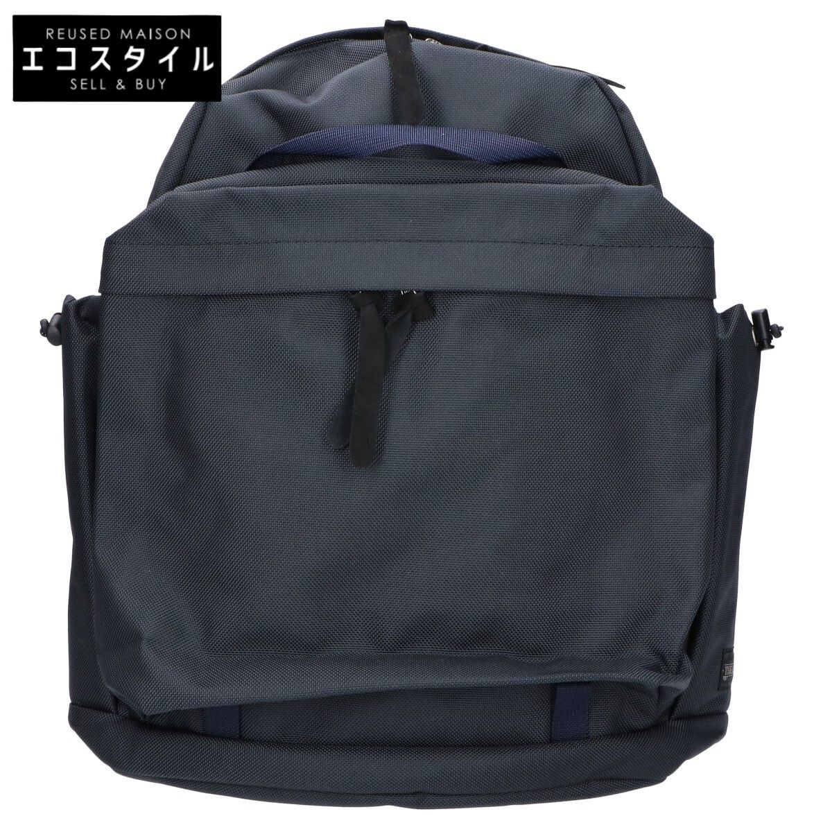 Pilgrim Surf Supply ピルグリム サーフ＋サプライ 【新品】36-61-0302  