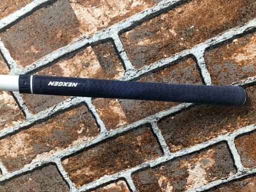 BRIDGESTONE - 処分！ブリヂストン &#39;21【B2】9.5° Diamana BS50(S)新品 中古】 ブリヂストン BRIDGESTONE B2 9.5 ドライバー DR Diamana