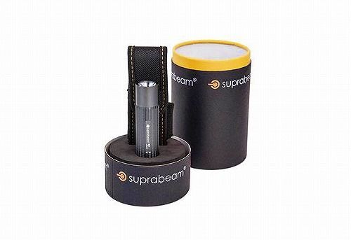 スプラビーム 503.1543