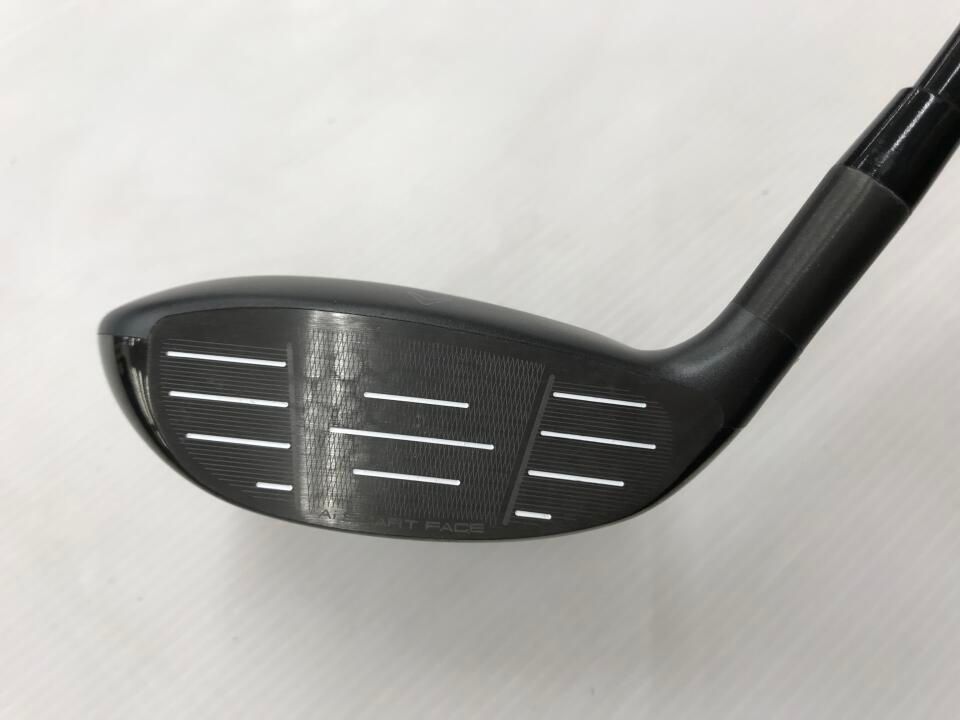 全商品業界最安値に挑戦！ PARADYM Ai SMOKE MAX D 18 SR TENSEI 50 for Callaway Ai SMOKE フェアウェイウッド キャロウェイ 最短 人気アイテムが再入荷！