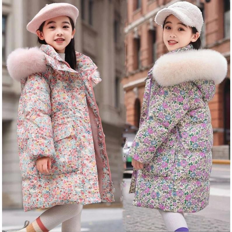 キッズコート ダウンコート 中綿 防風コート 暖かい 子供服 女の子 防寒コート 秋冬 ベビー服 通園 通学 中綿コート 厚手 ダウンジャケット zz11271837d4d3