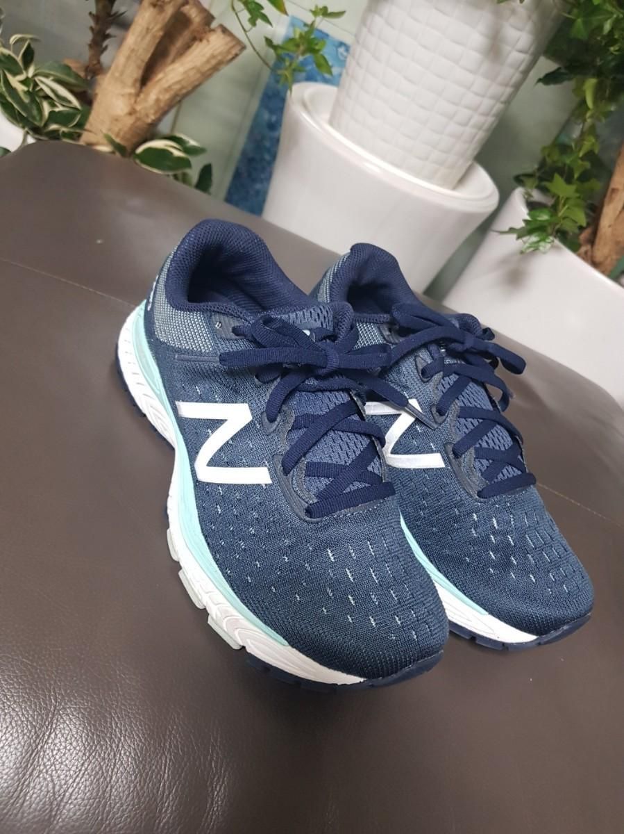 【雷市場（ポンジャン）商品韓国直送】New Balance(ニューバランス) スニーカー 245