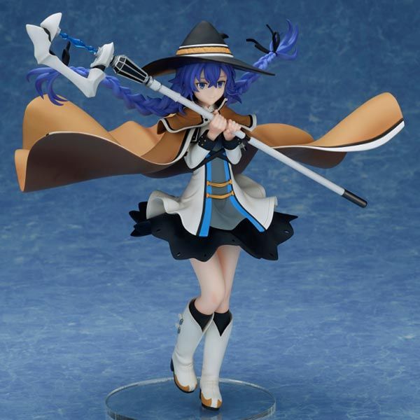 ゆ*ち様 emon toys ロキシーミグルディア 1/7 フィギュア emon toys ロキシーミグルディア 1/7 フィギュア Amazon | 絵夢