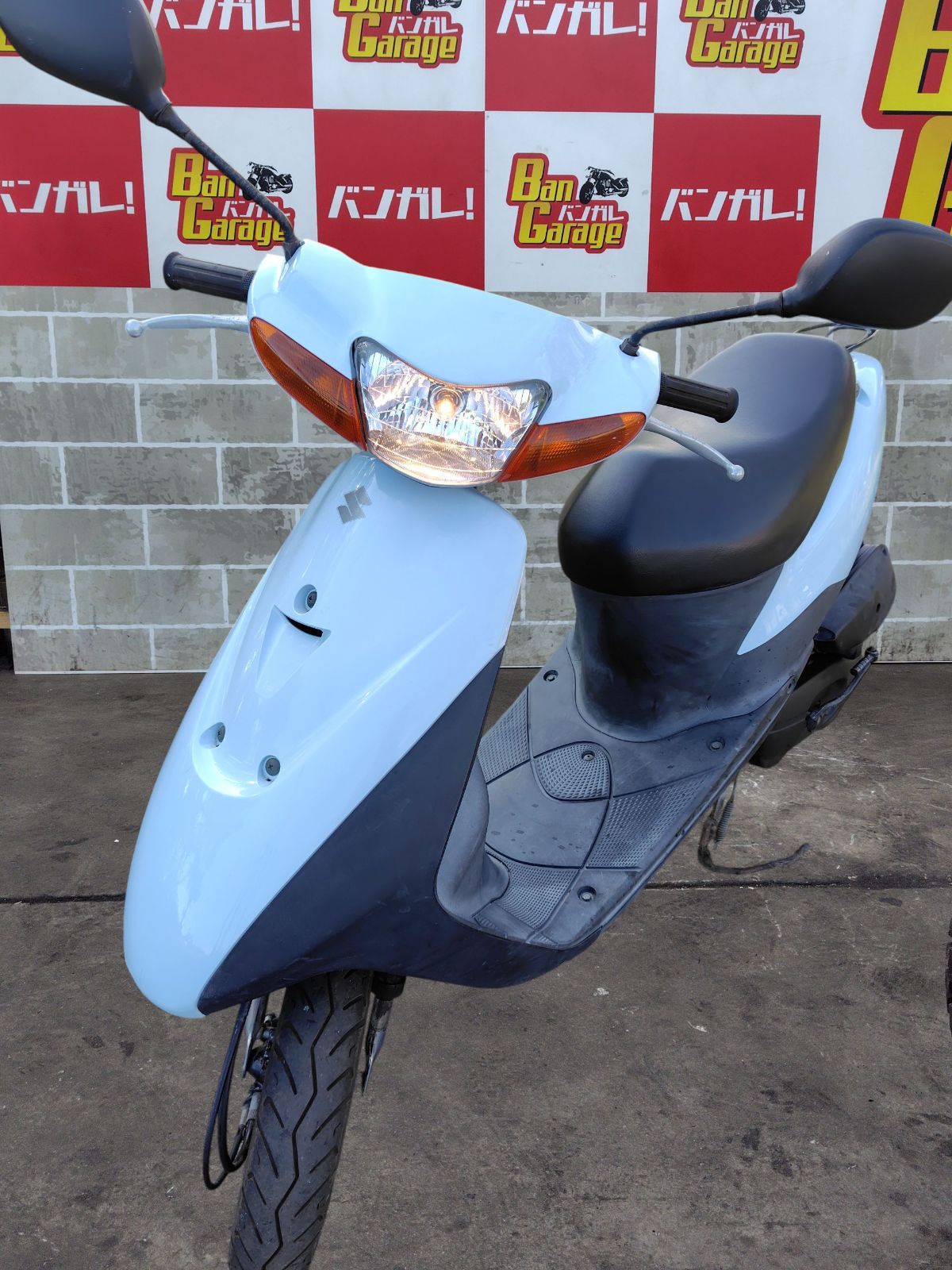 楽天市場】ORM製 ホンダ ジョルカブ 《GIORCUB》 ウェイブ管 マフラー