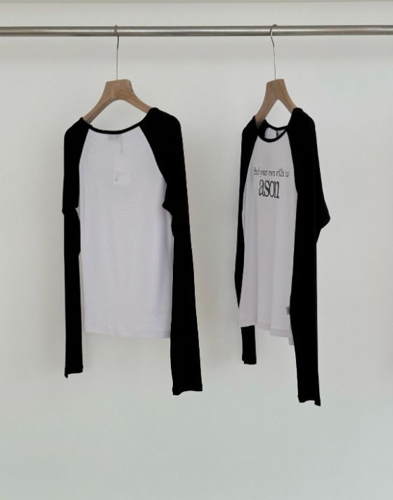 ason アズオン as’’on シースルー トップス tシャツ 長袖 org.jpg