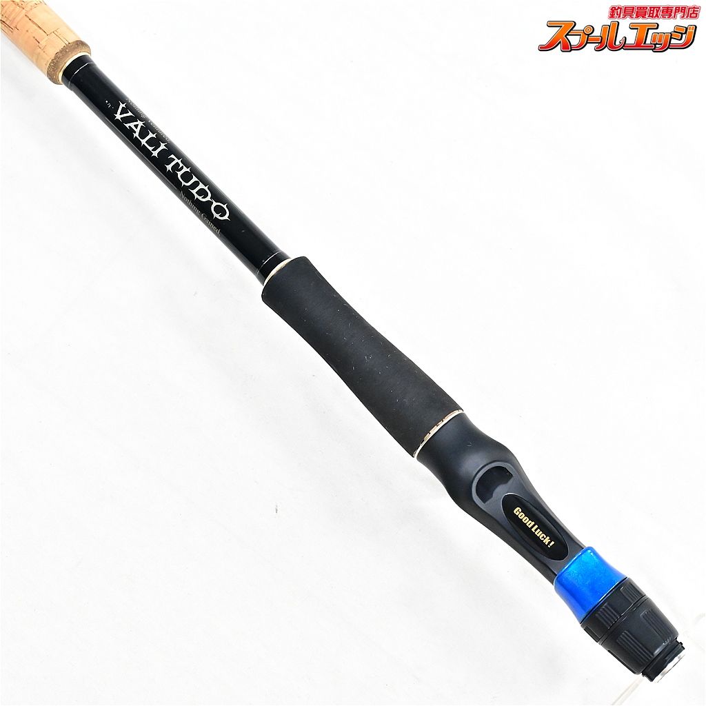 Steering Shaft Jeep Grand Cherokeeの高品質のステアリング