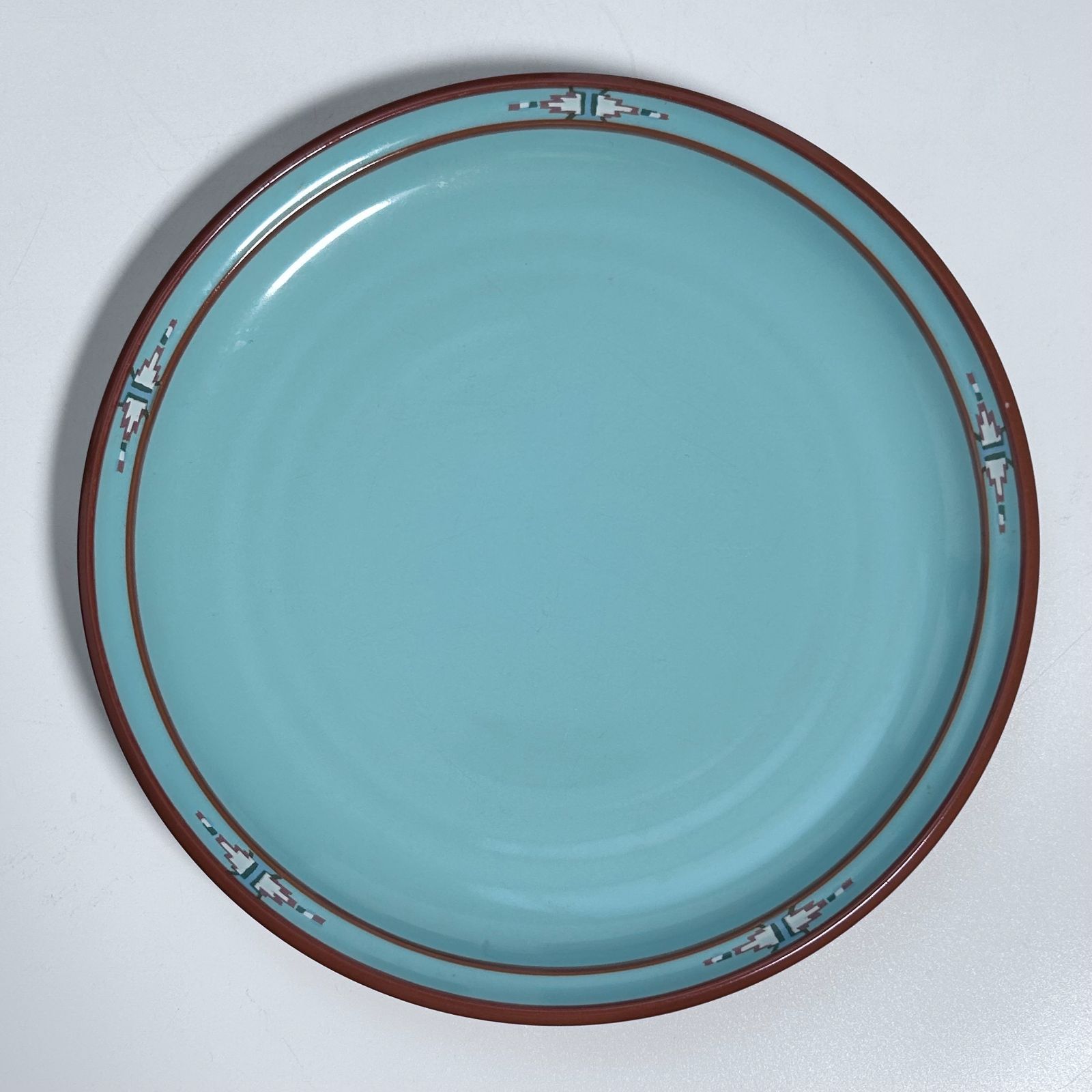 Northlake Stoneware　皿　15枚　ノリタケ　ストーンウェア Northlake Stoneware皿15枚ノリタケストーンウェア